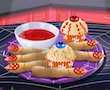 العاب طبخ اطفال سهلة