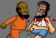 العاب اكشن جديدة للكبار فقط 2015
